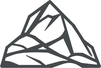 Митрофановский порфир